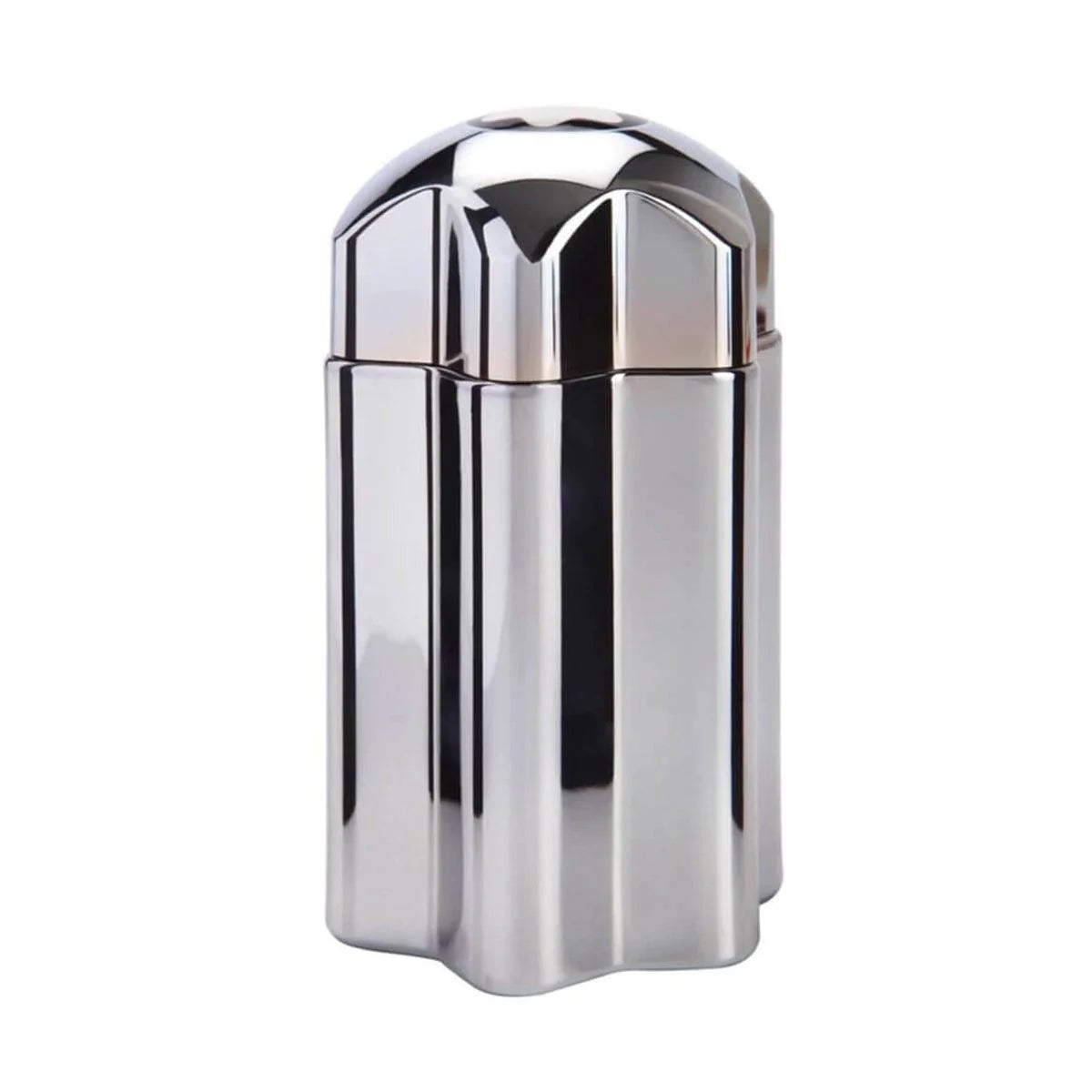 EMBLEM HOMME INTENSE EDT SPRAY